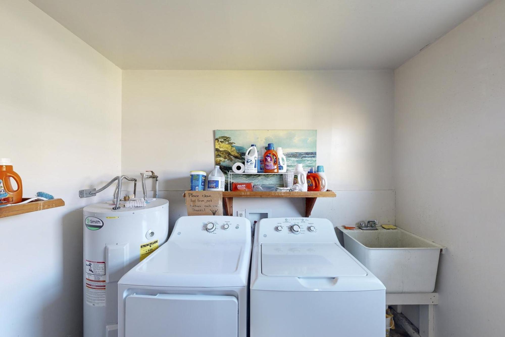 Apartmán Nye Haven Newport Exteriér fotografie